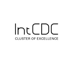 Project Logo IntCDC