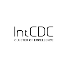 IntCDC Projekt-Logo